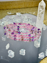 Super Seven Crystal